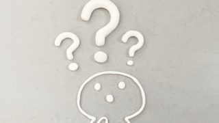 【就労継続支援B型】どんな人が対象？利用条件と工賃の事実とは？