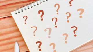 【就労継続支援B型職員の悩み】解決策と成功のコツを徹底解説！